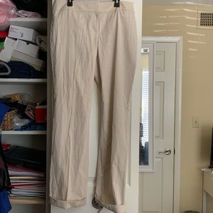 Nine West Trousers